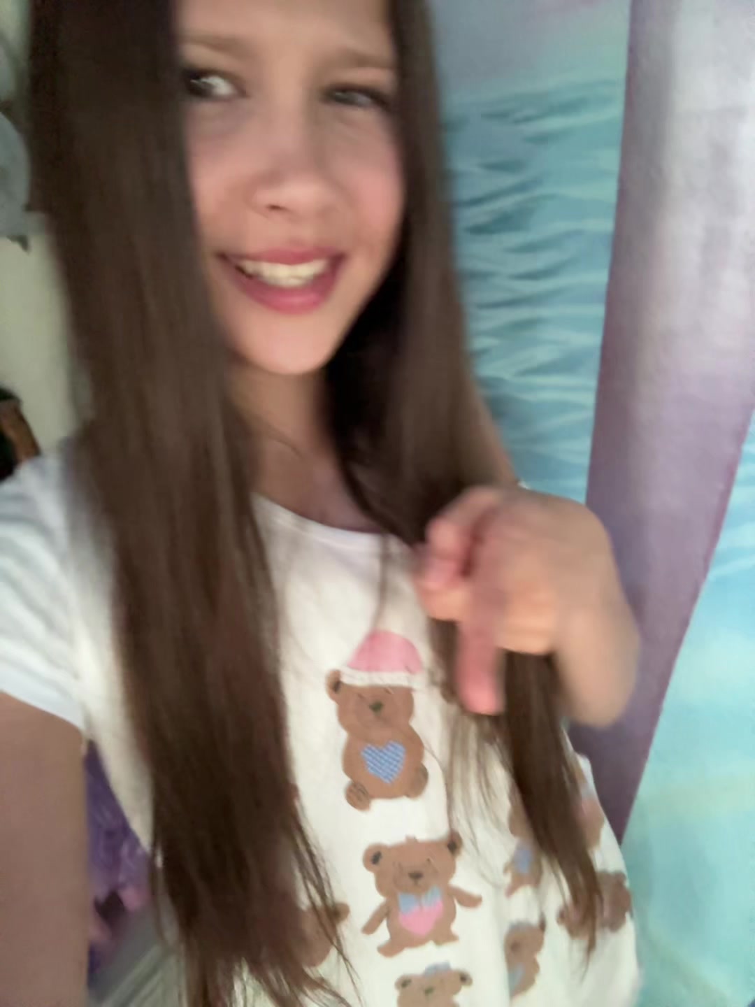 @🥷🧑🩰мартушкк🤸♀️🐈⬛