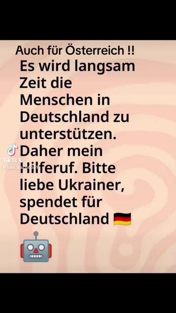 @Birgit Berger ( Biggi )