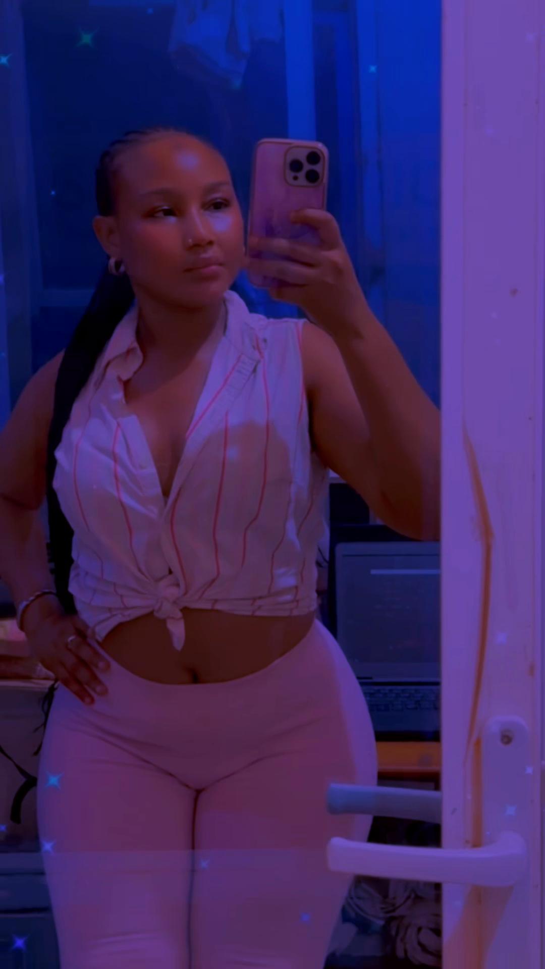@Lipsy🍑