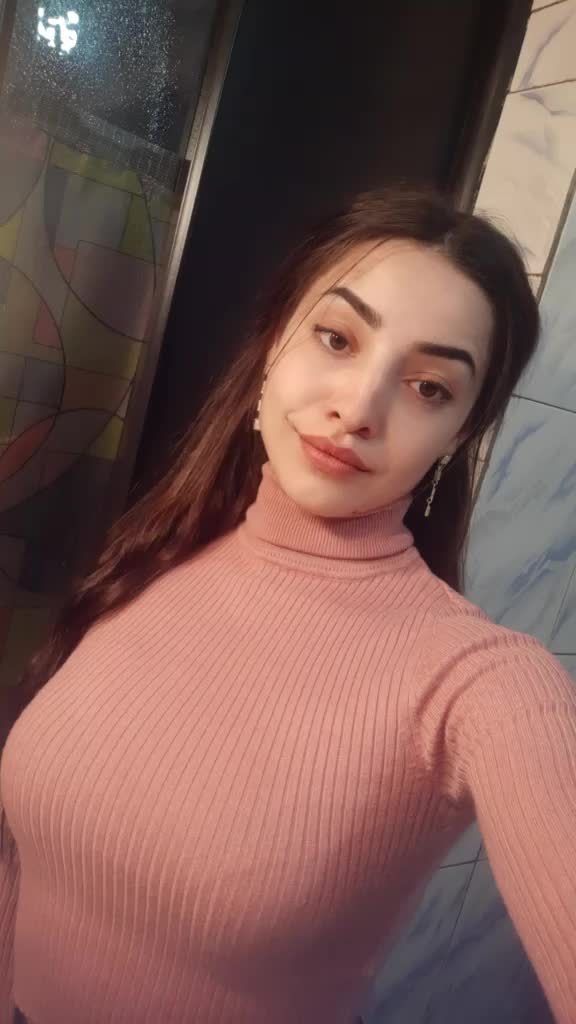 @Flory Rotaru❤🌹