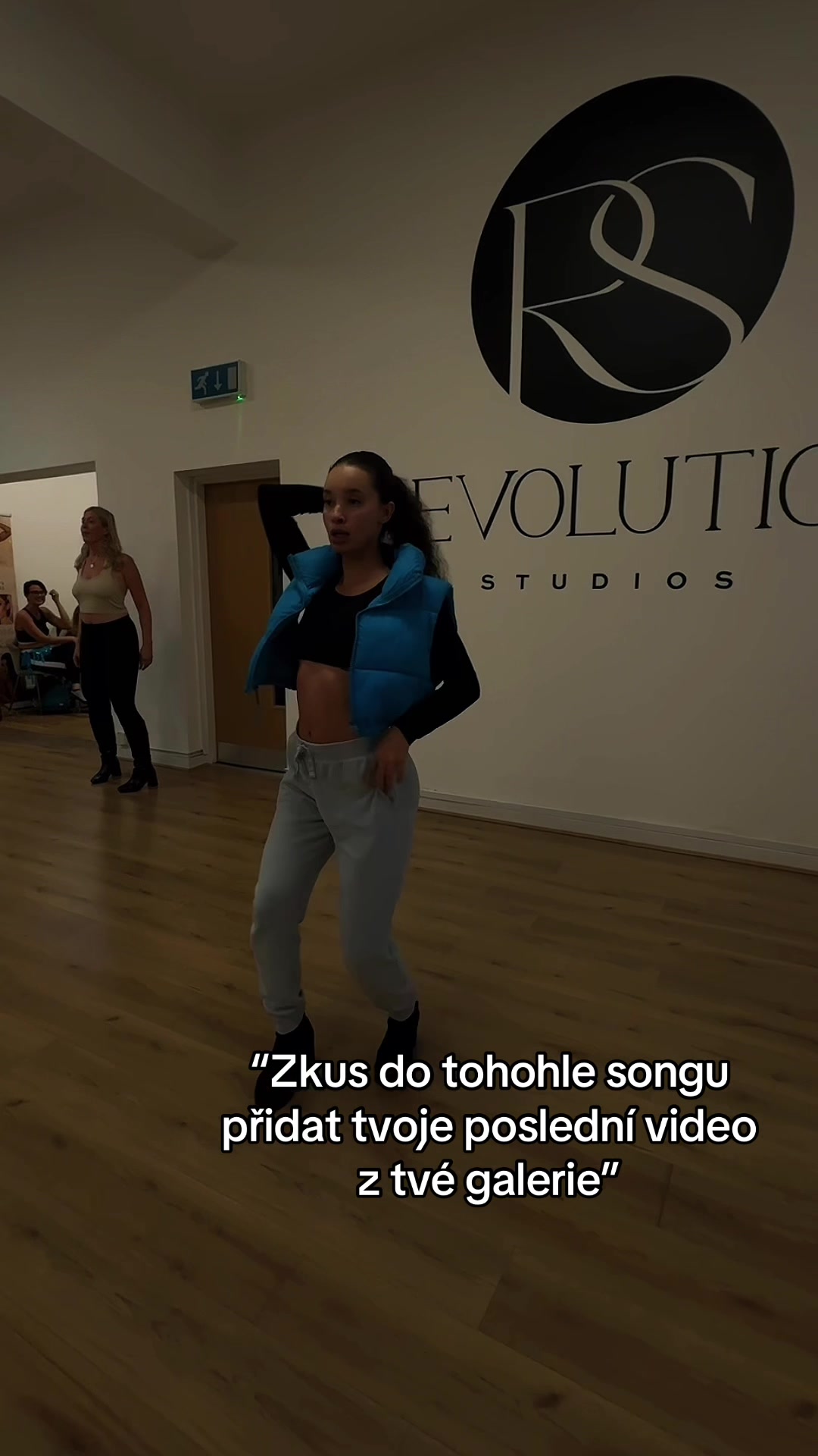 @Sari.Lo
