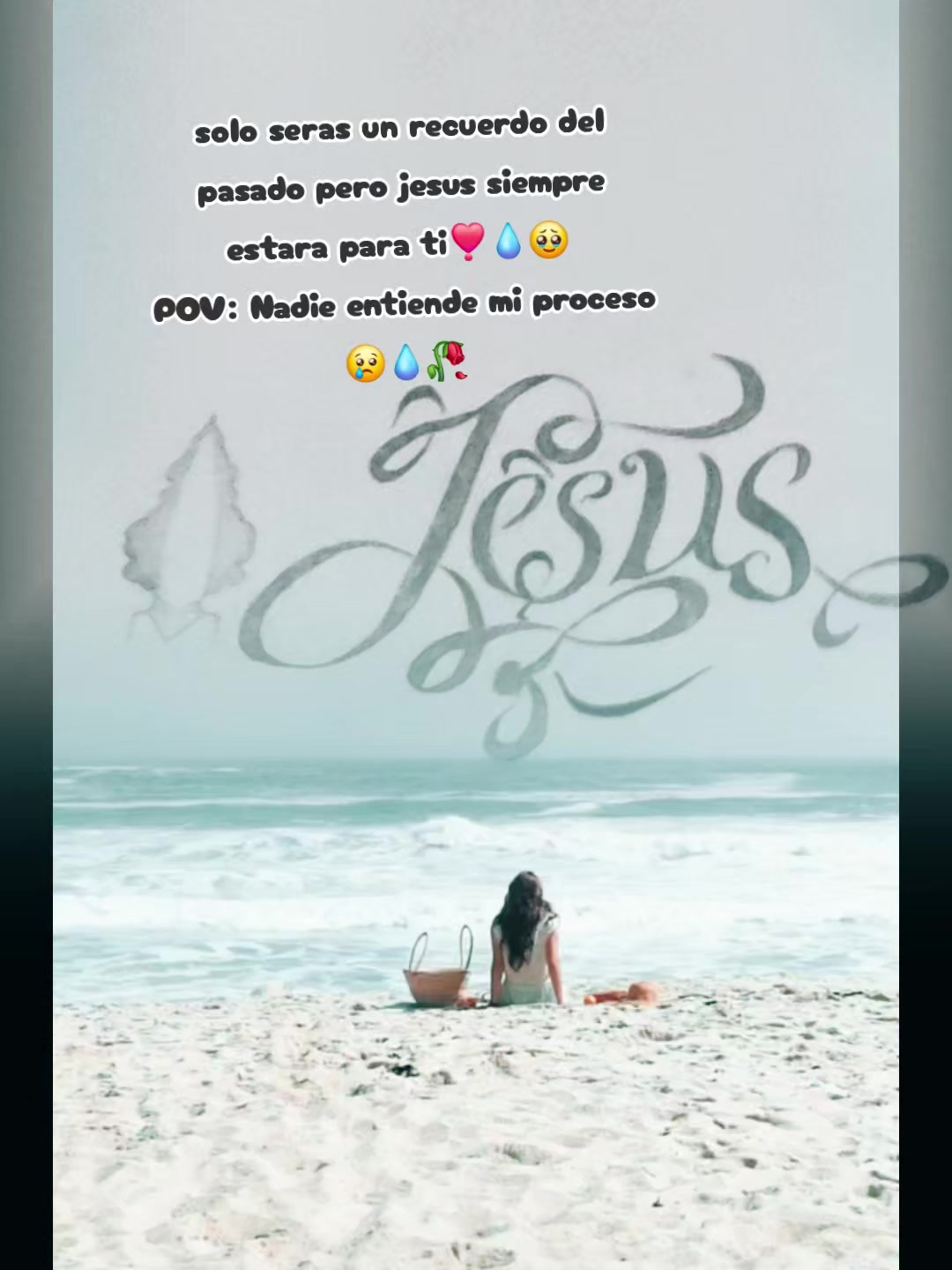 @💧❣️🐦🔥🩸🗡Pīṣćīṣ💧♏️🤯🌟🐅