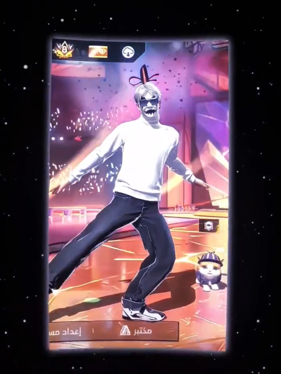@عـــزوز / 𝐀𝐙𝐔𝐙