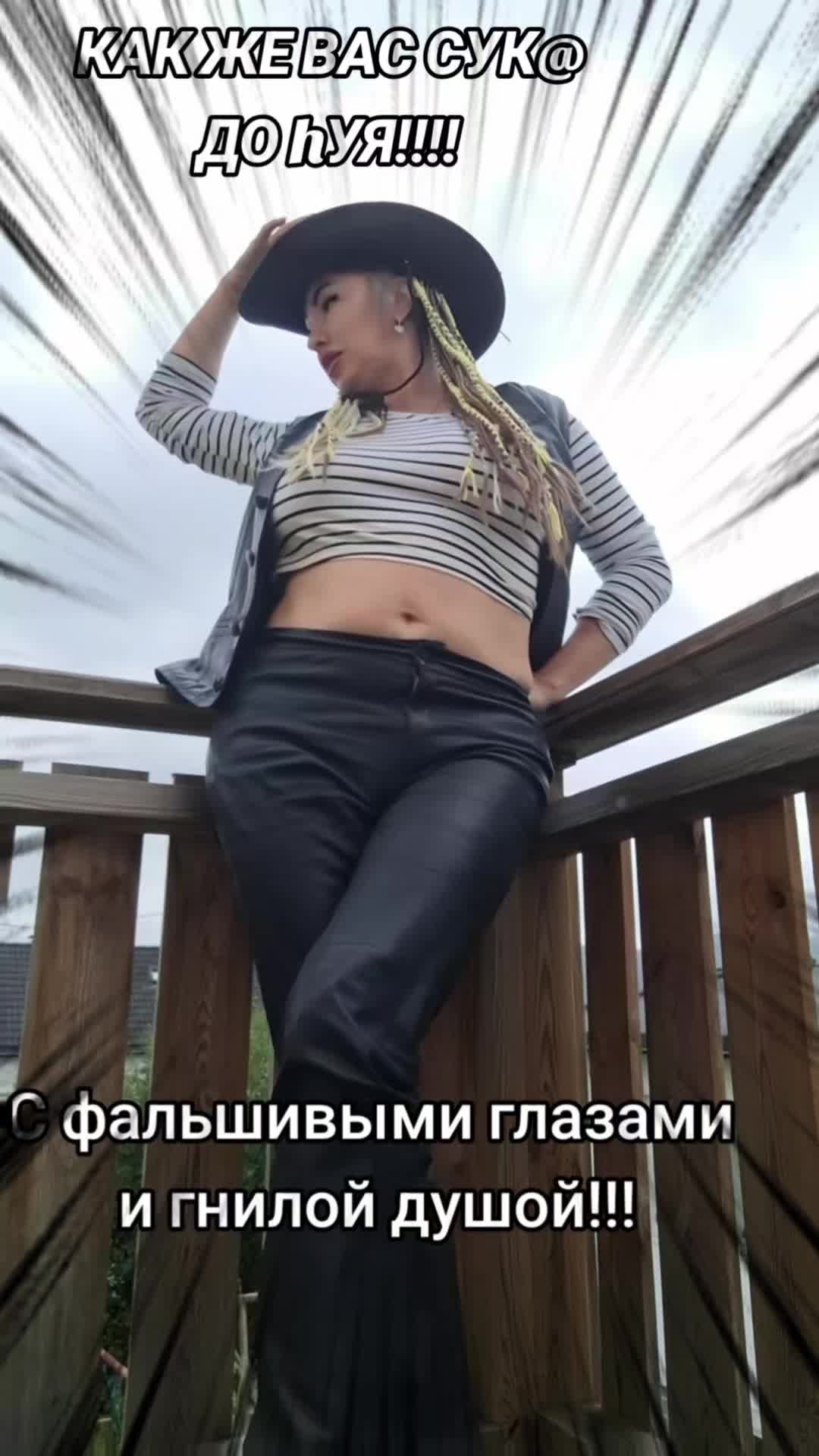 @KabraAnna