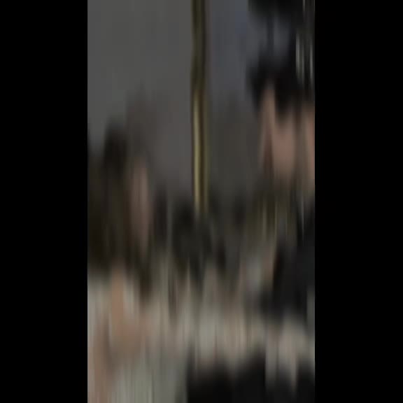 @aela
