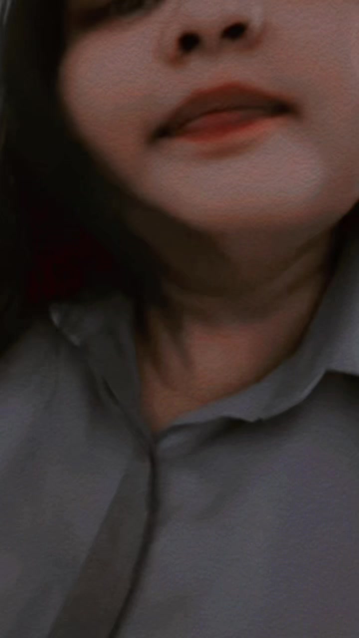 @๐ฆ๐๐ธ๐ถ๐ช๐ต๐ช๐ฆ