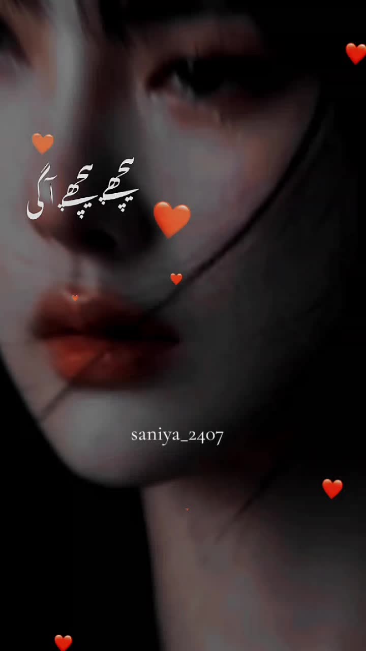 @🎀𓆩𝐒𝐀𝐍𝐈𝐘𝐀𓆪🎀