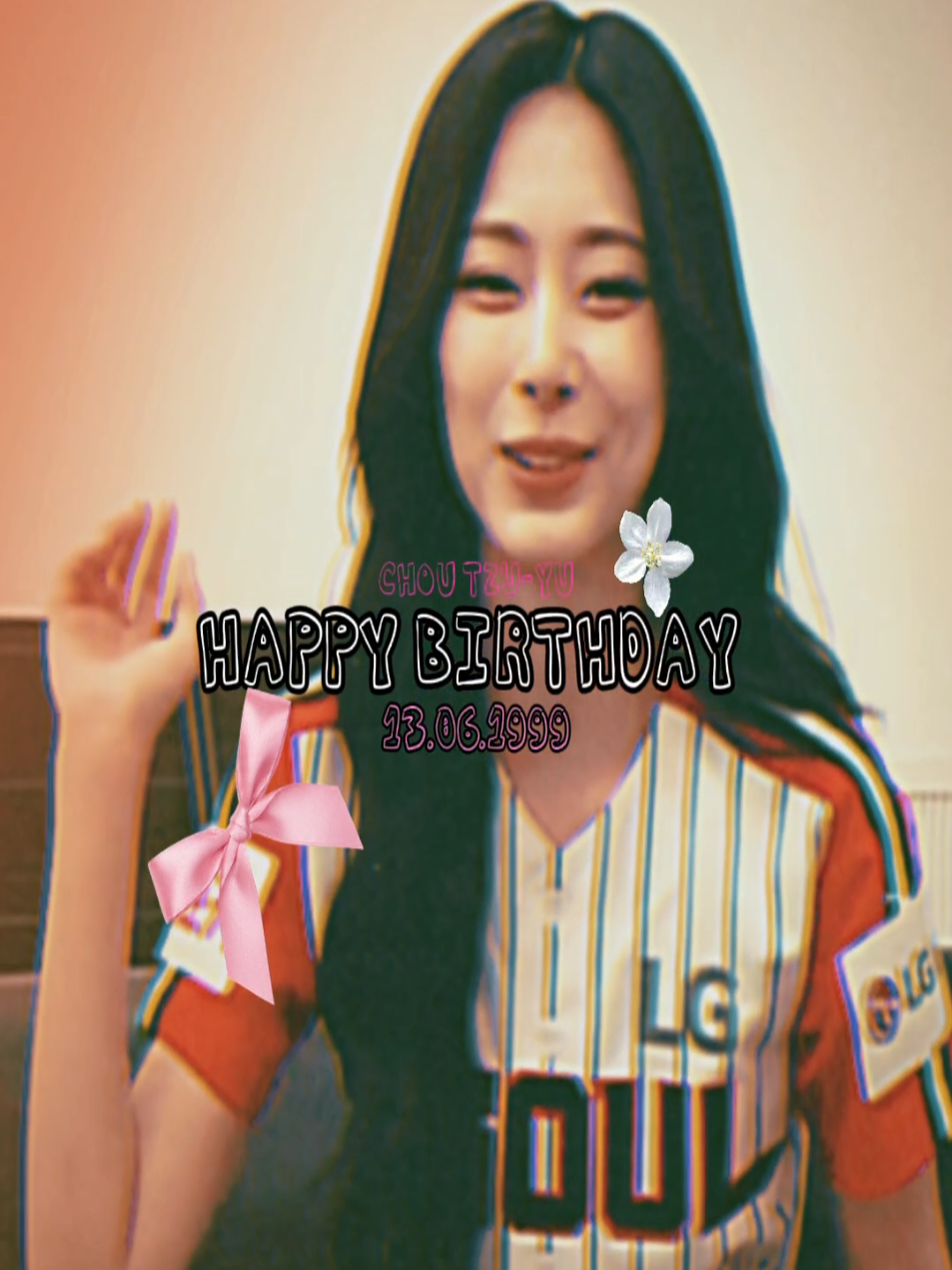 @[♡~edit]♡💌💝💓🎀💗🪅💥💯