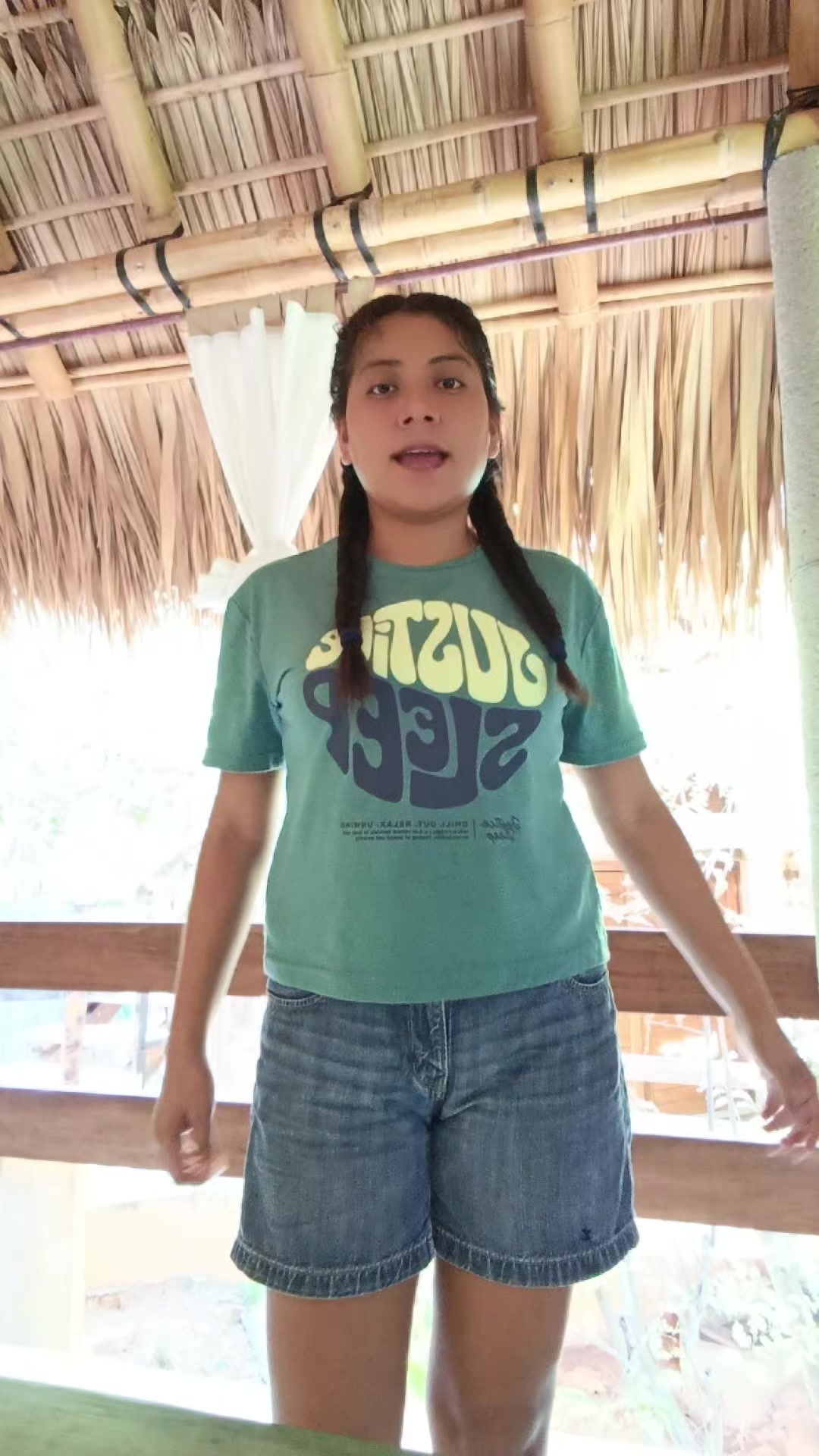 @Zaki Yuqui🥰