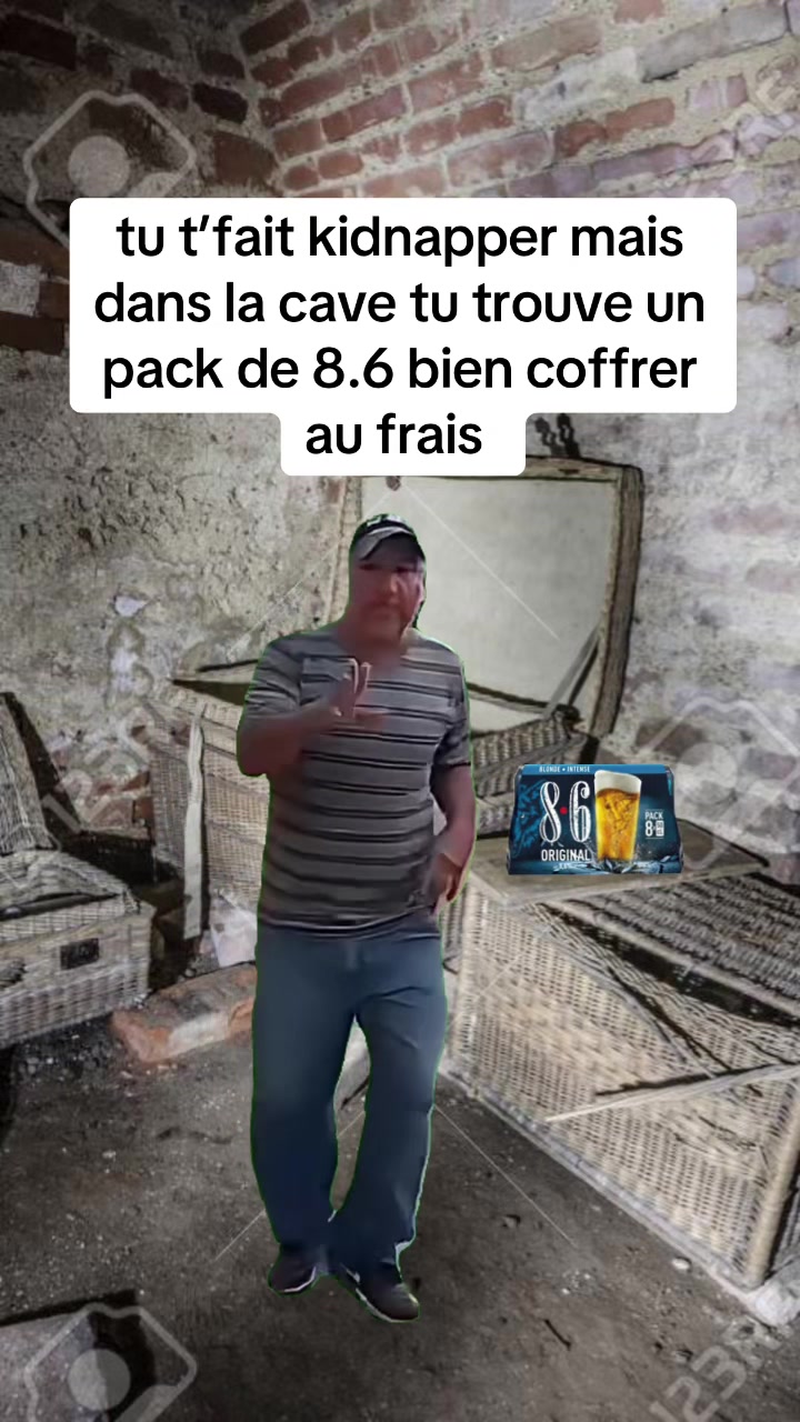 @redif2tou1