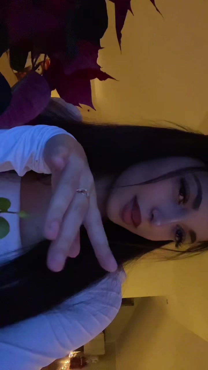 @L I L Z Z Y