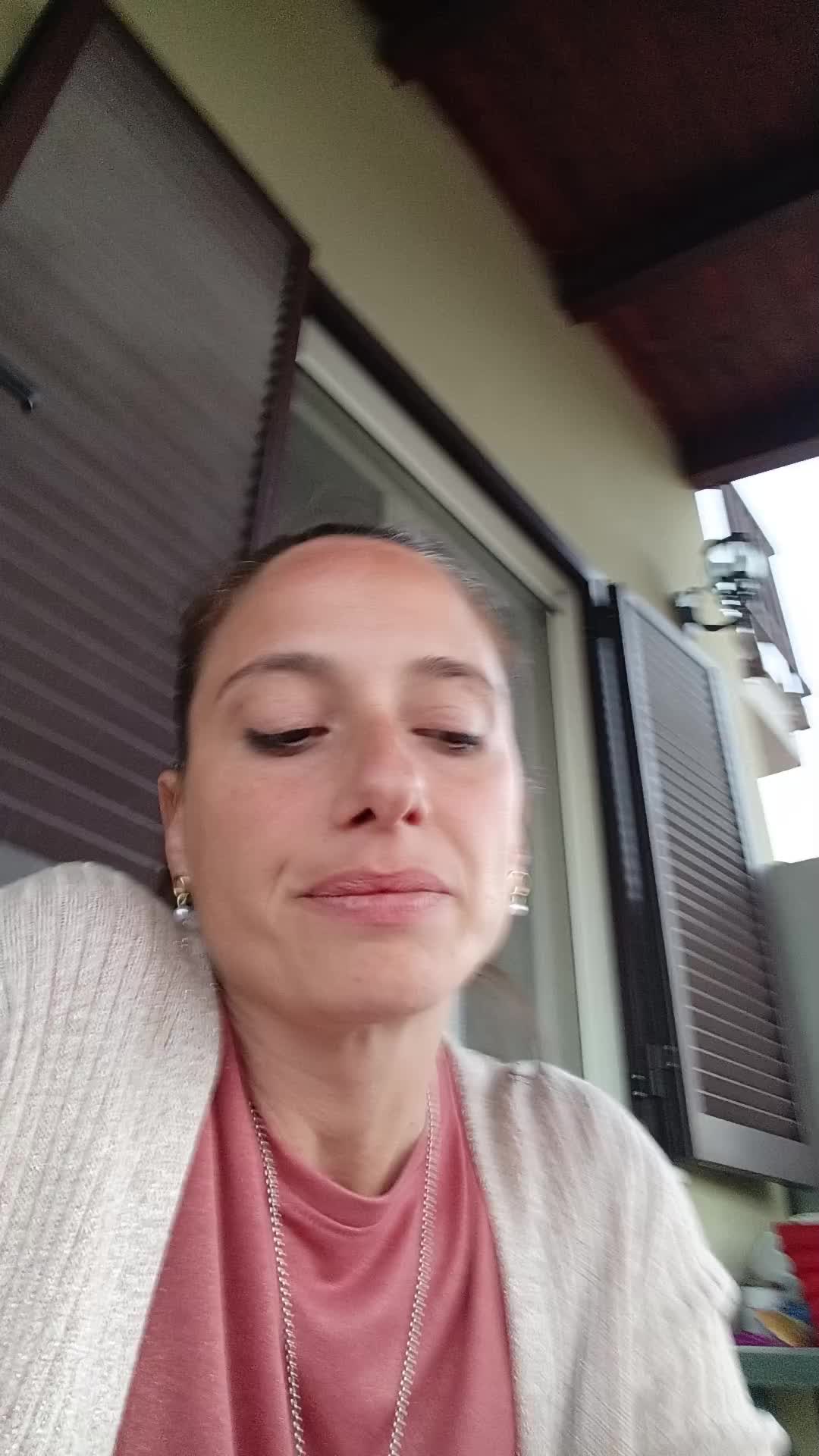 @Micky1986