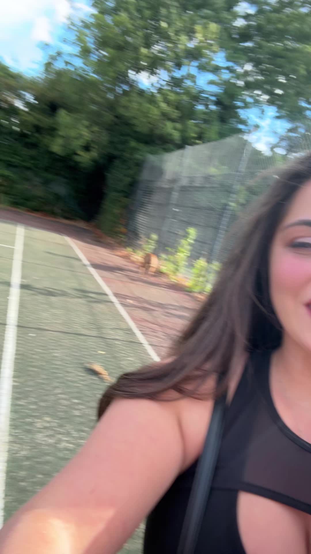 @Emanuela & Pablo