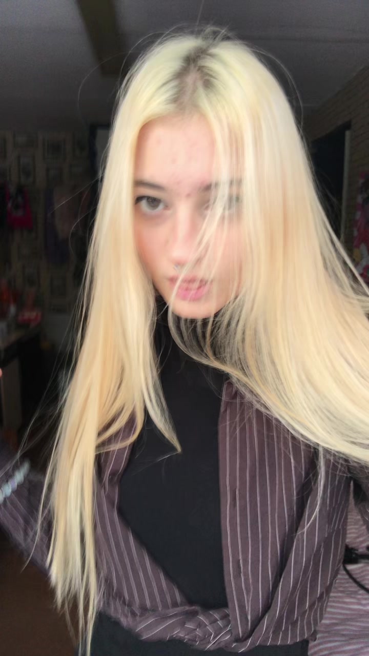 @Маша