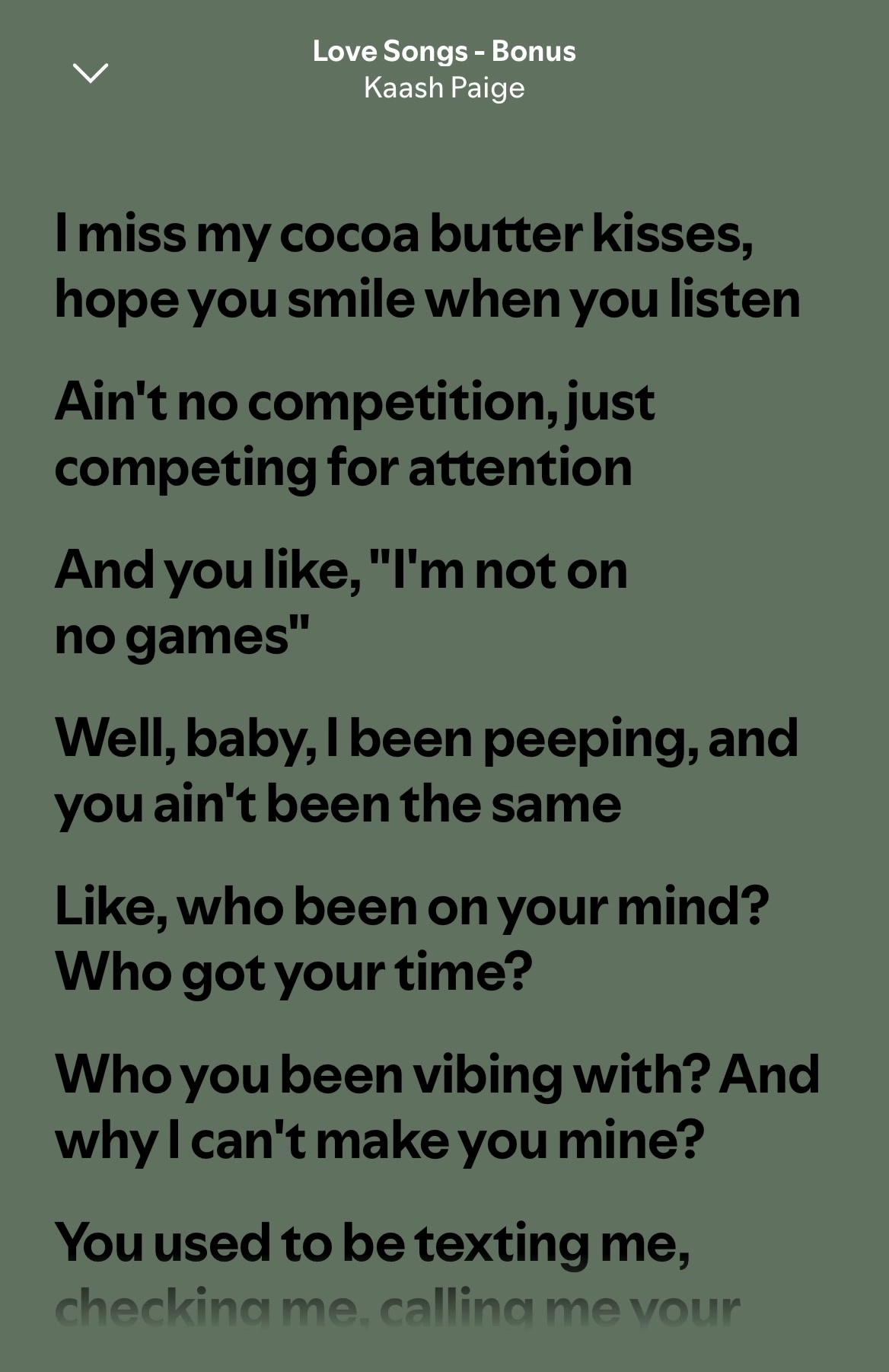@Song_Lyrics🎧🎶