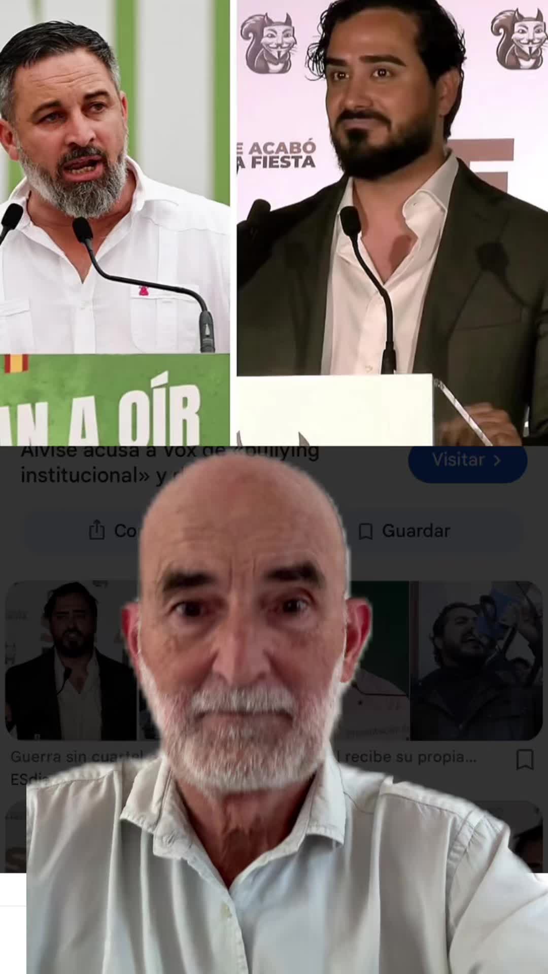 @Urruti