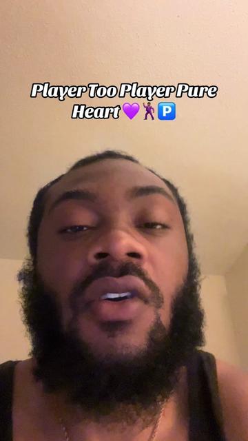 @ActualTruth