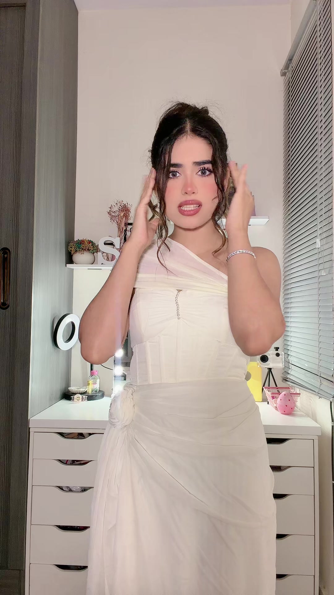 @Shivanyy