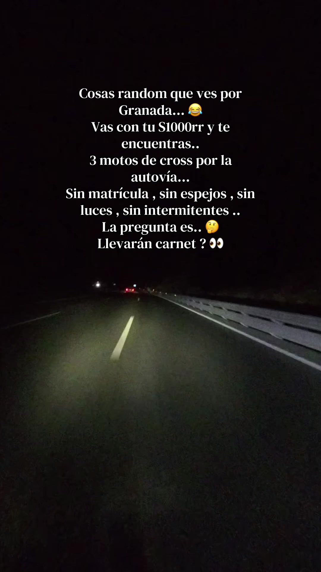 @Jose Santiago