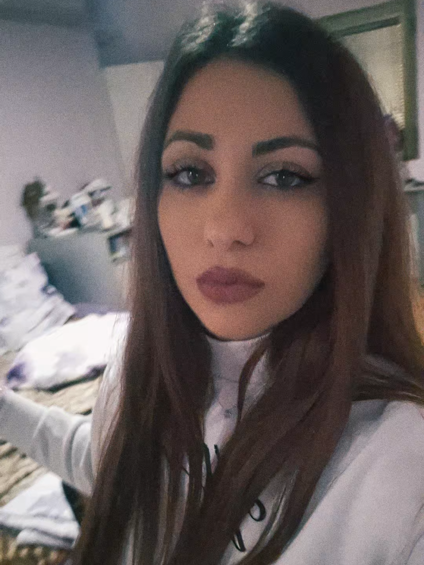 @miksii_17