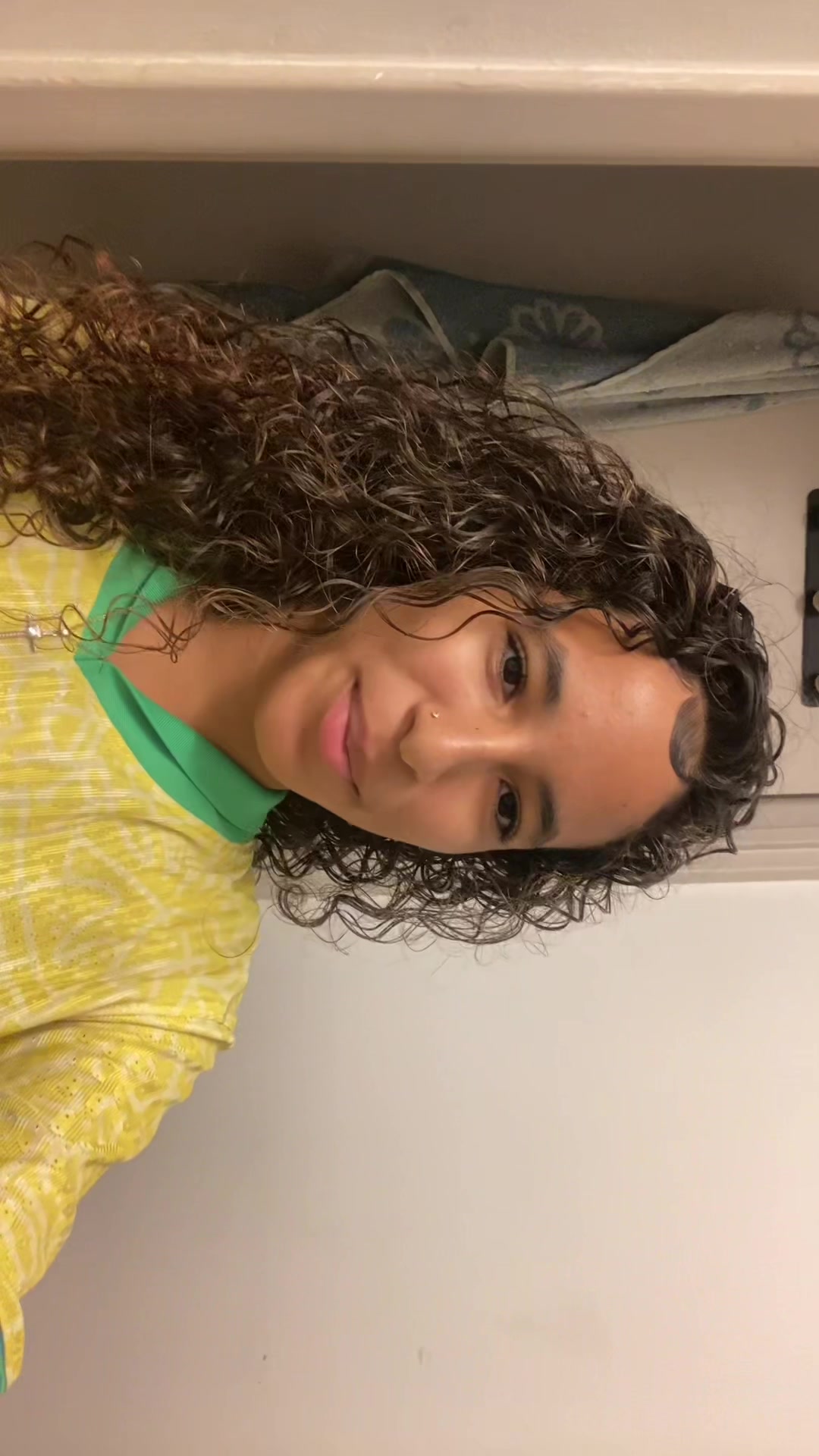 @𝒹danncyynextdoor𝓇.