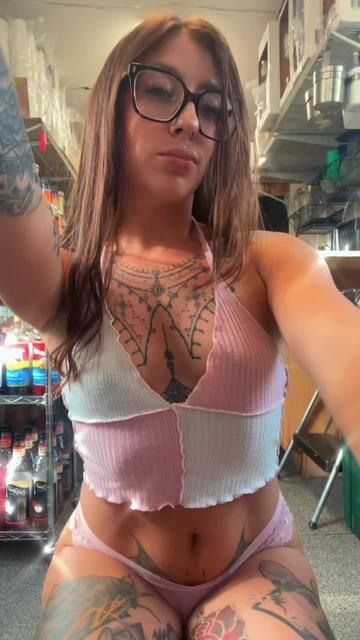 @Amiah7jane