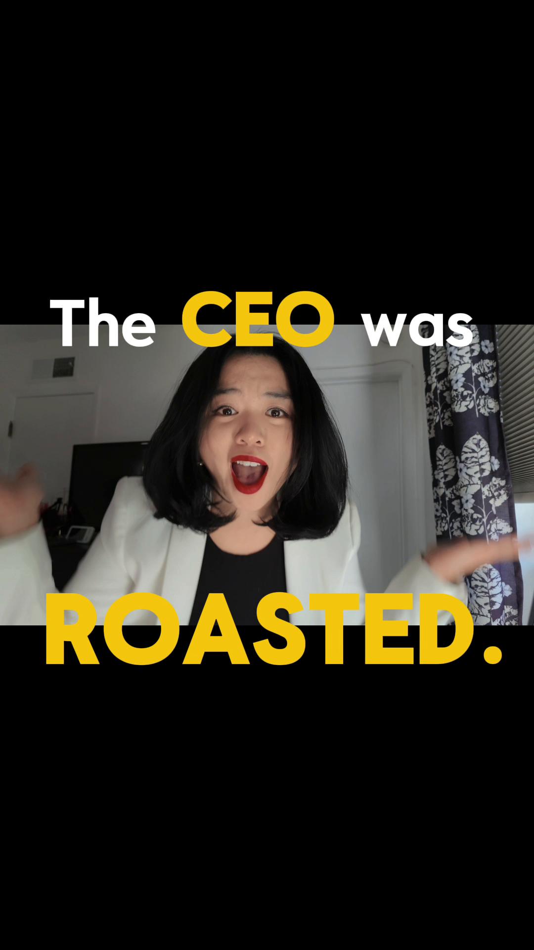 @yourrichnurseceo