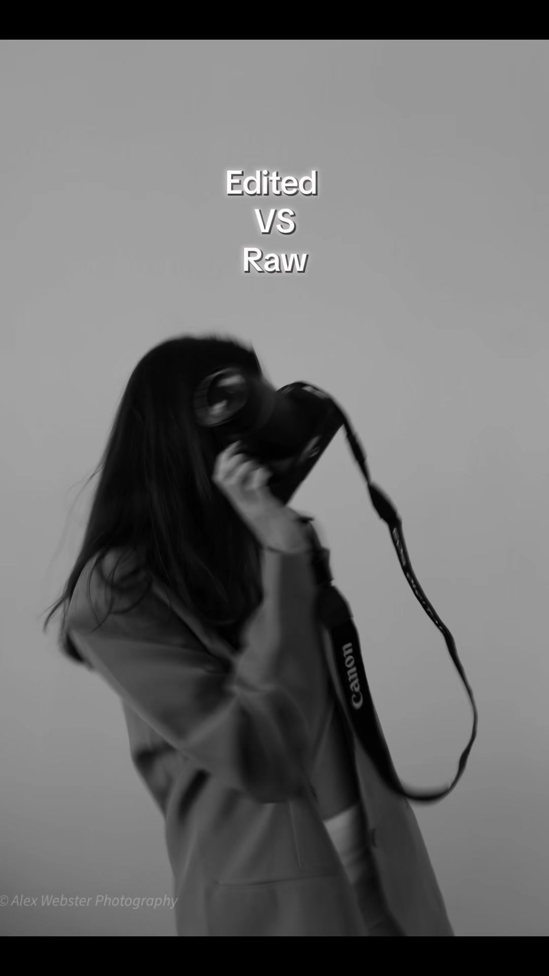 @alexwebsterphotography