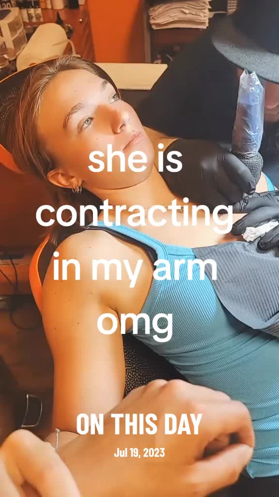 @Sam