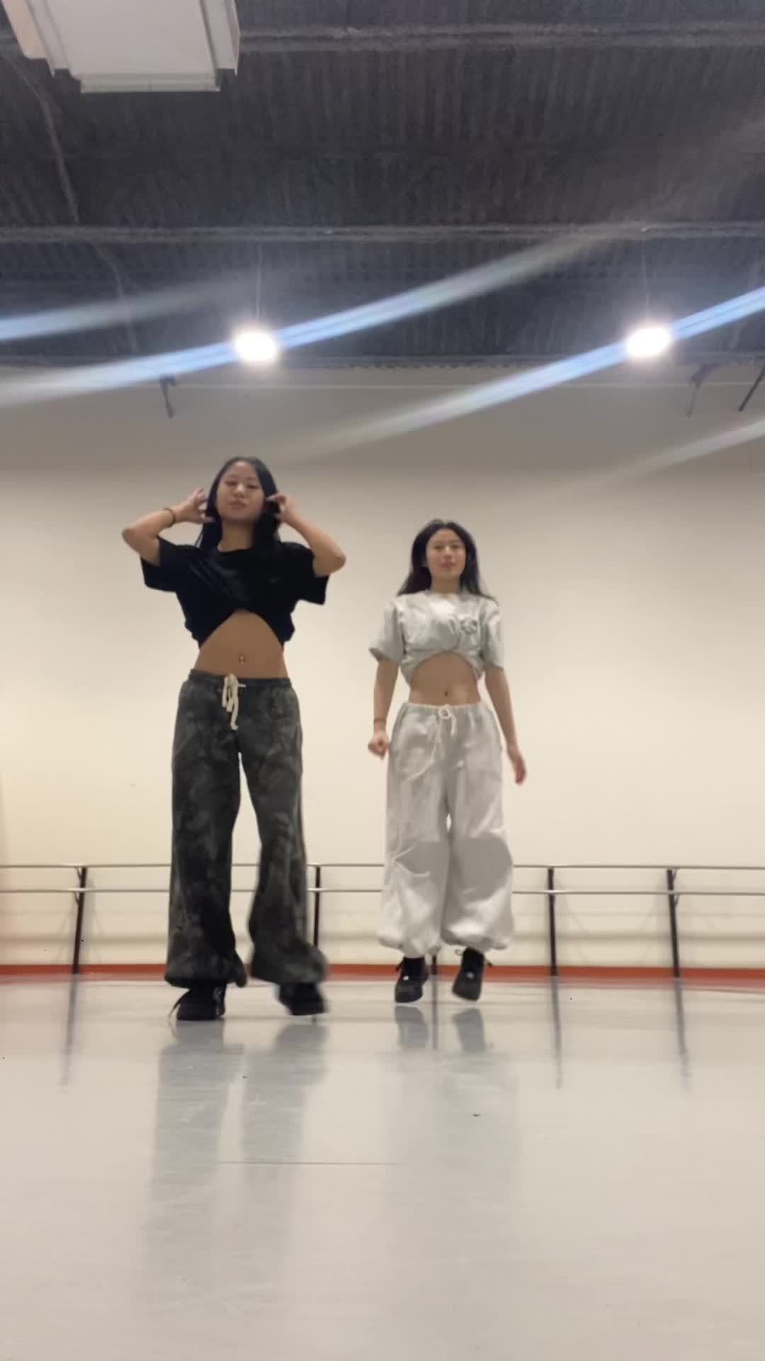 @lyricjeanne