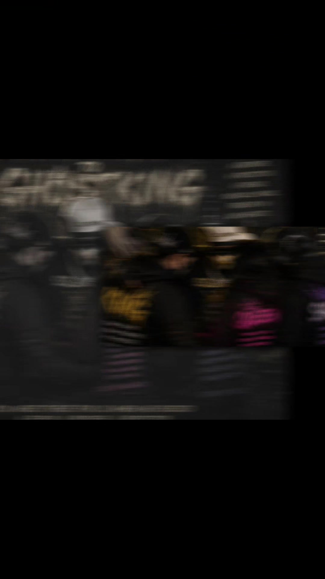 @GHOSTKING