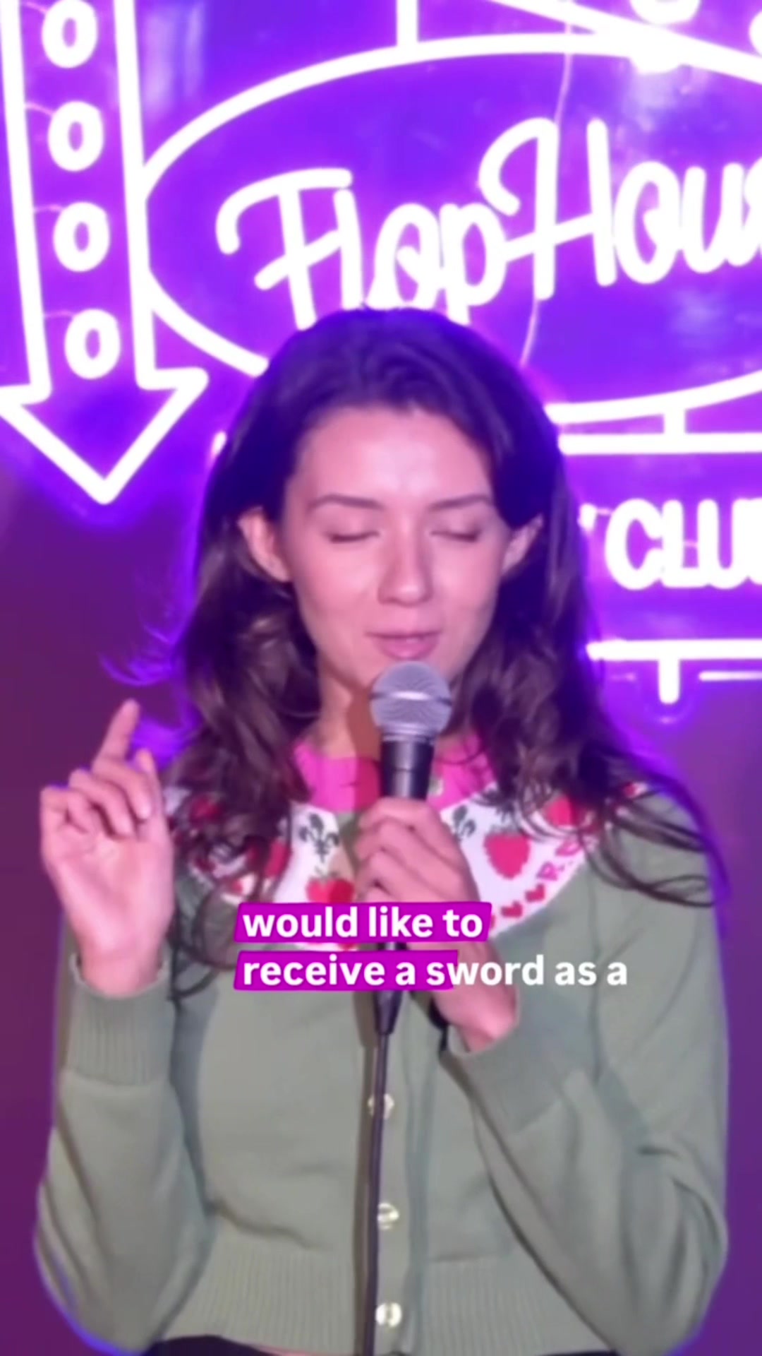 @BigBangMike