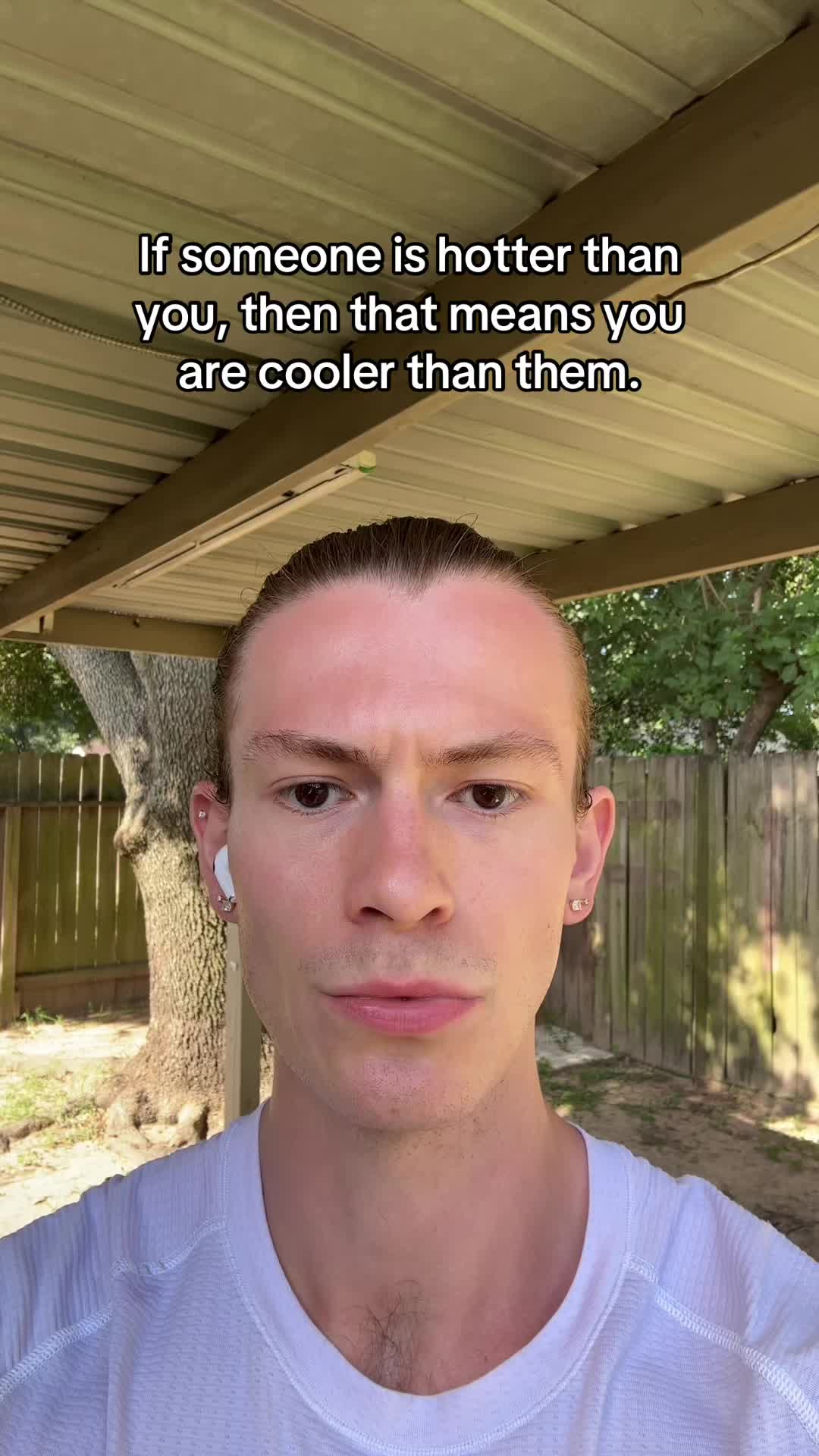 @brennanincognito