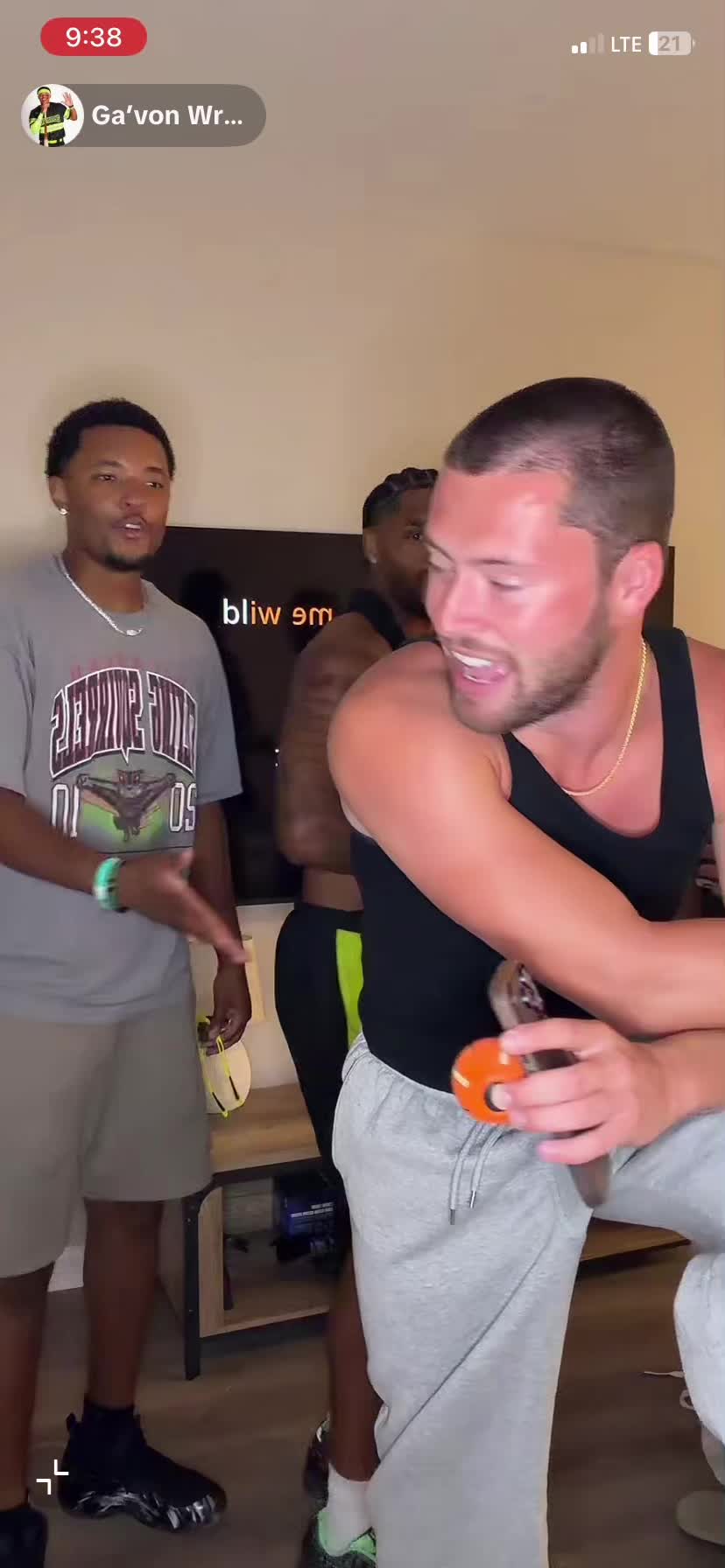 @𝓛𝓲𝔃( 𝓟𝓐 𝓥𝓮𝓻𝓼𝓲𝓸𝓷 )