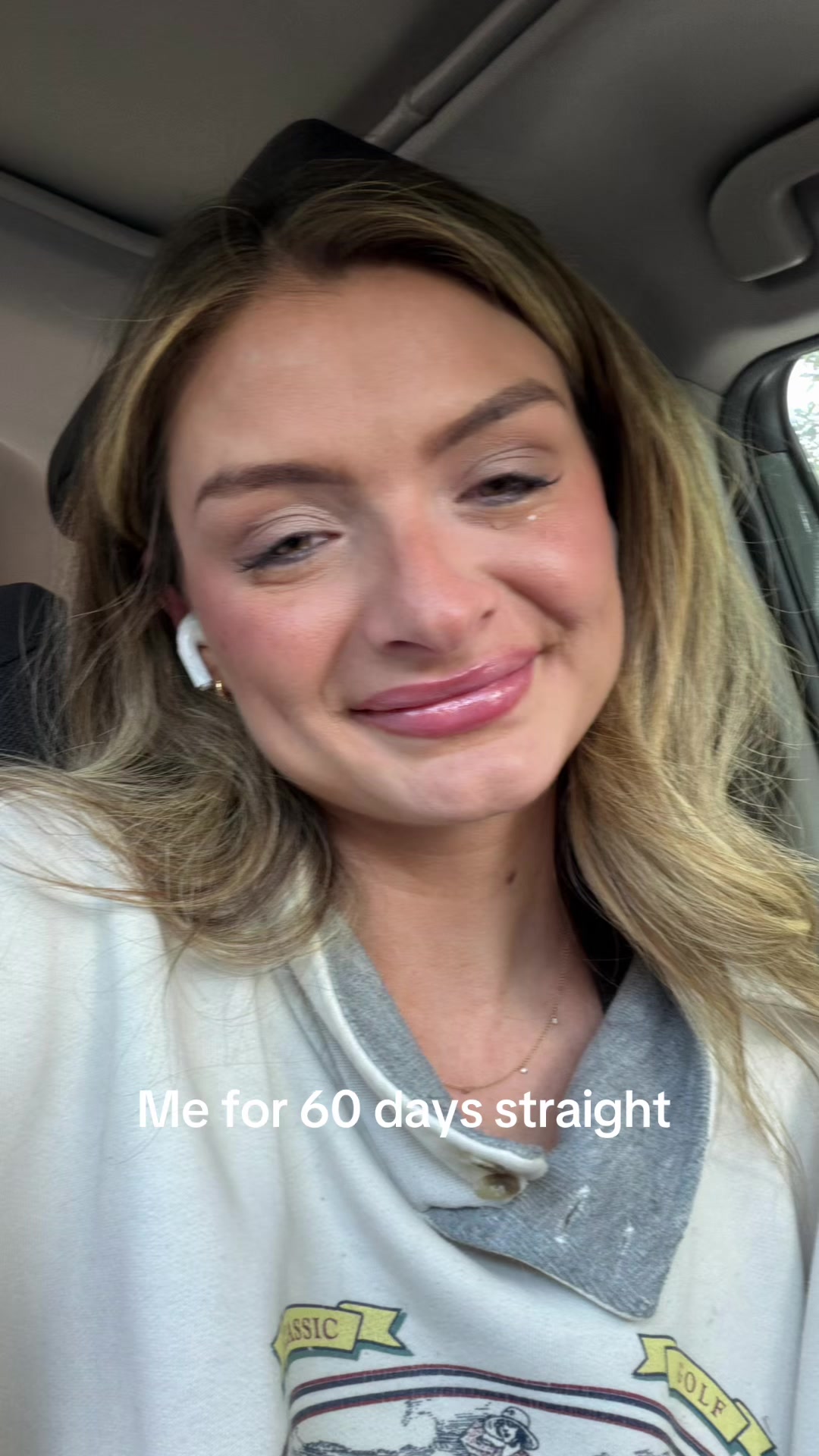 @Paige Casey
