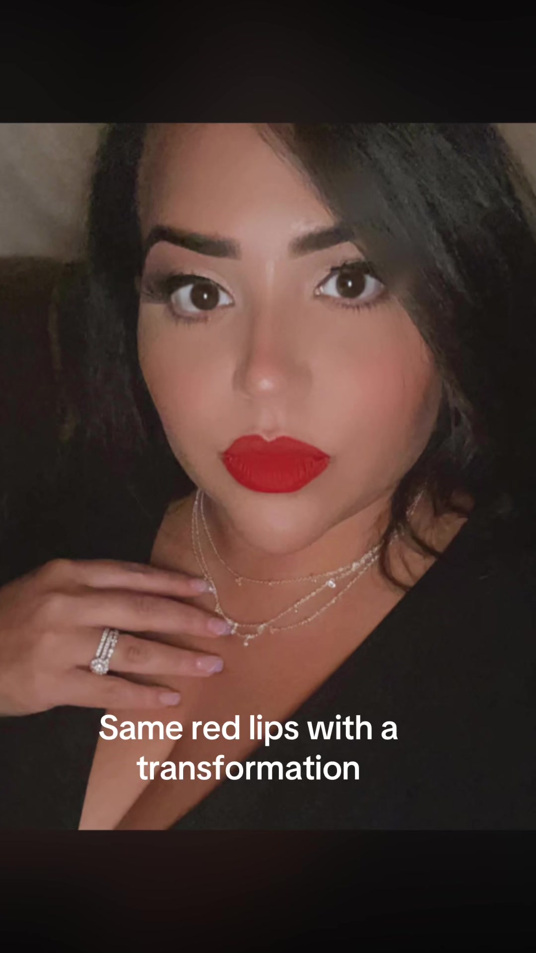 @💜Diana💜🩶✝️🇩🇴🇺🇸