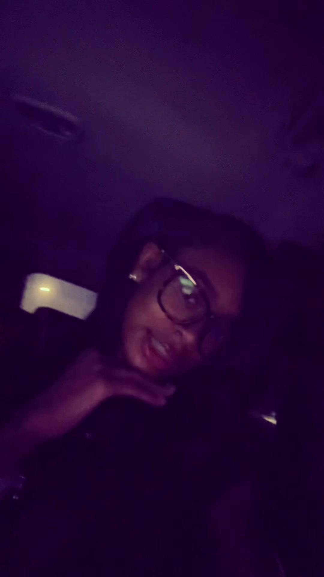 @badbtchcarmelcolor