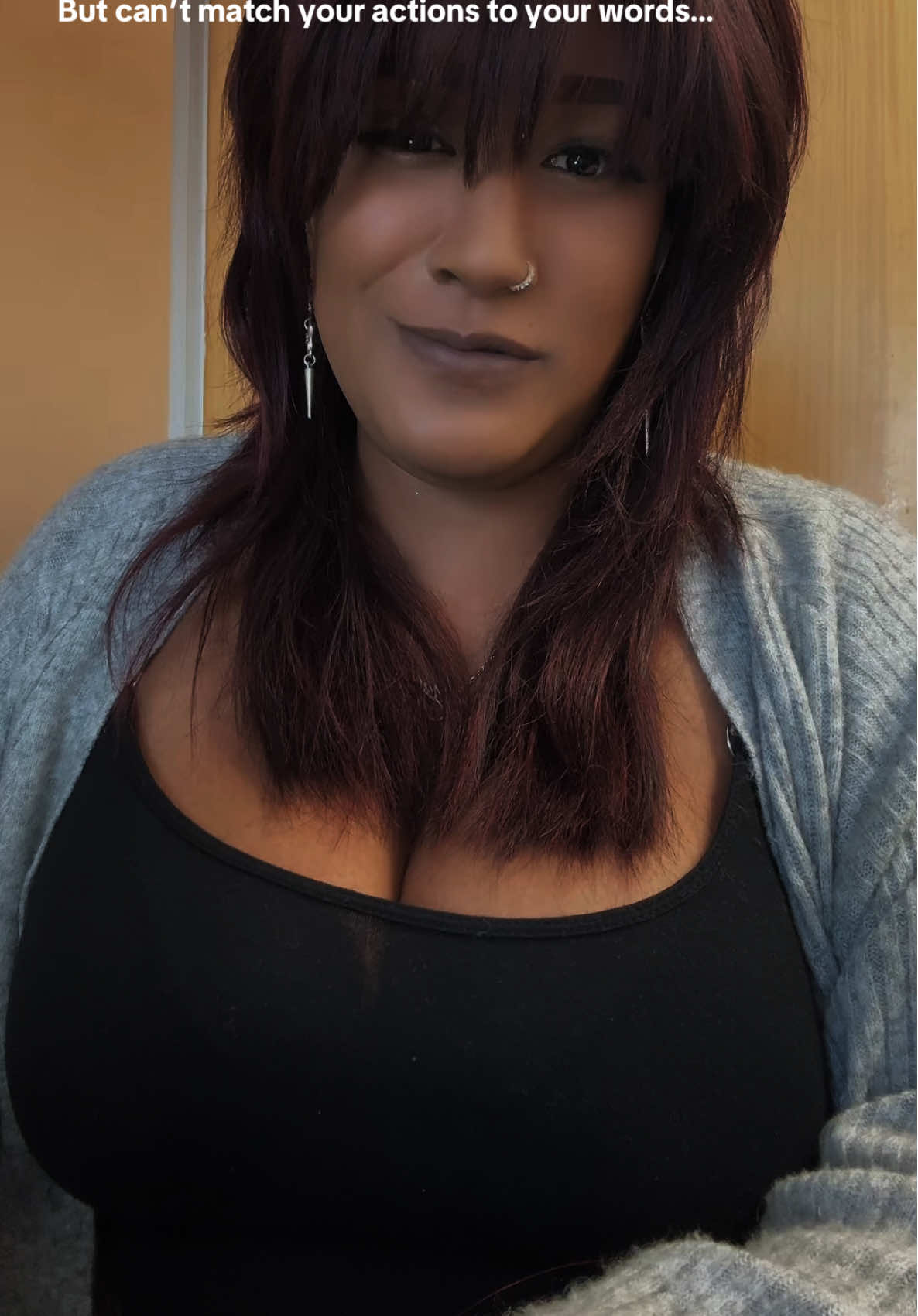@Angelia