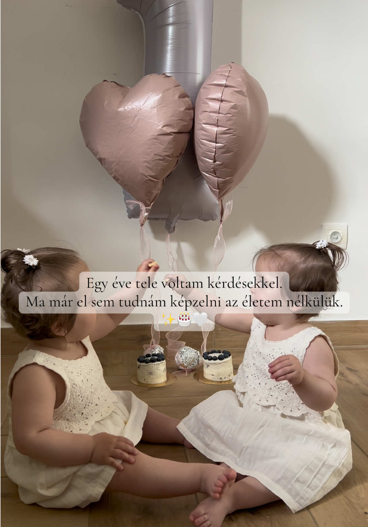 @M&aacute;rkus-Malcan Viviana Behice