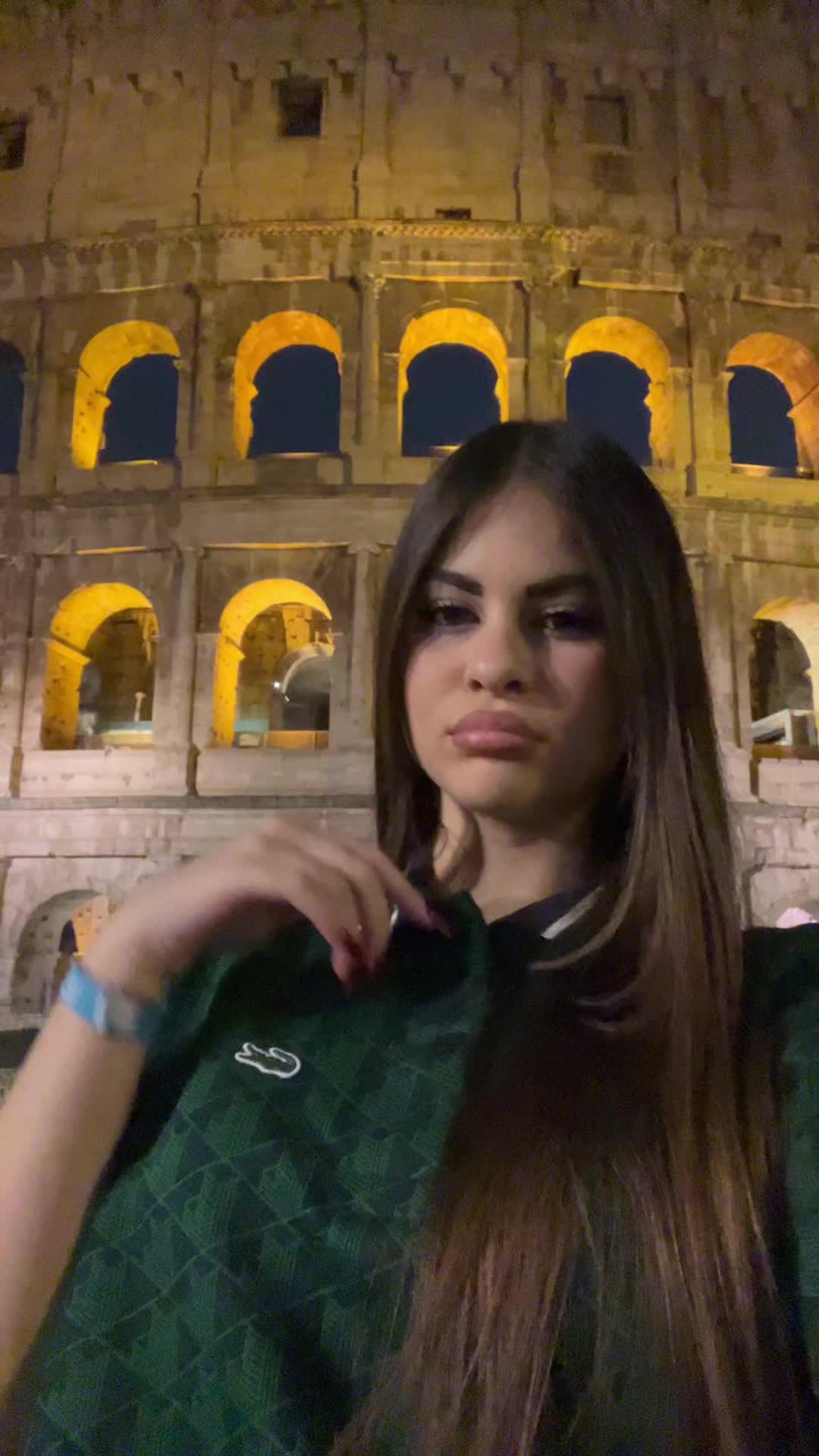 @_14.3_