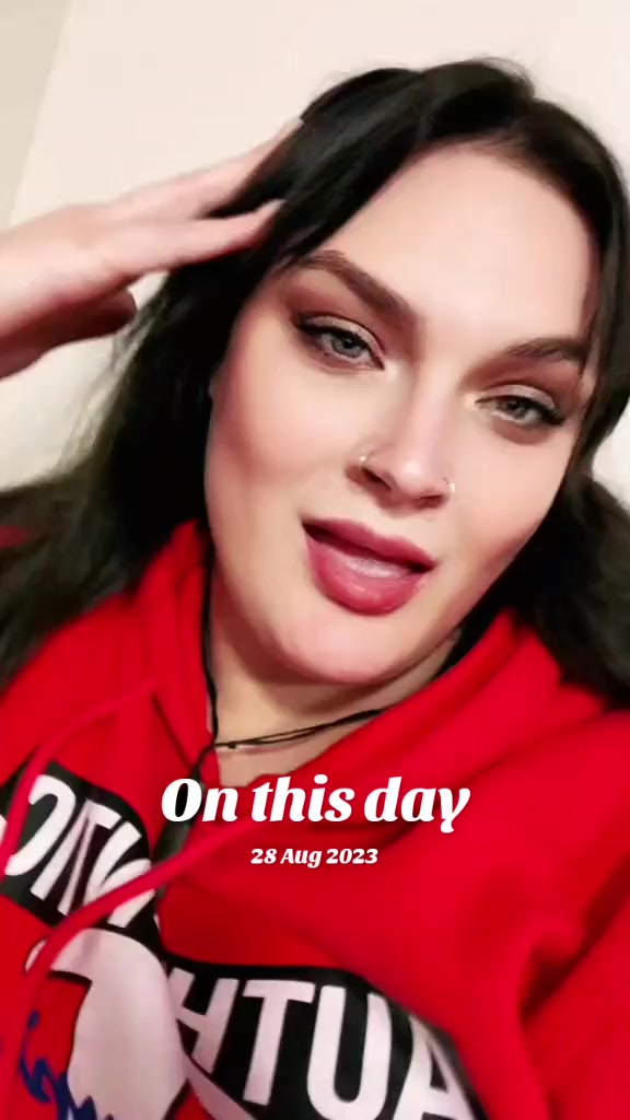 @💎🦋💙 Raiders🦋💎💙