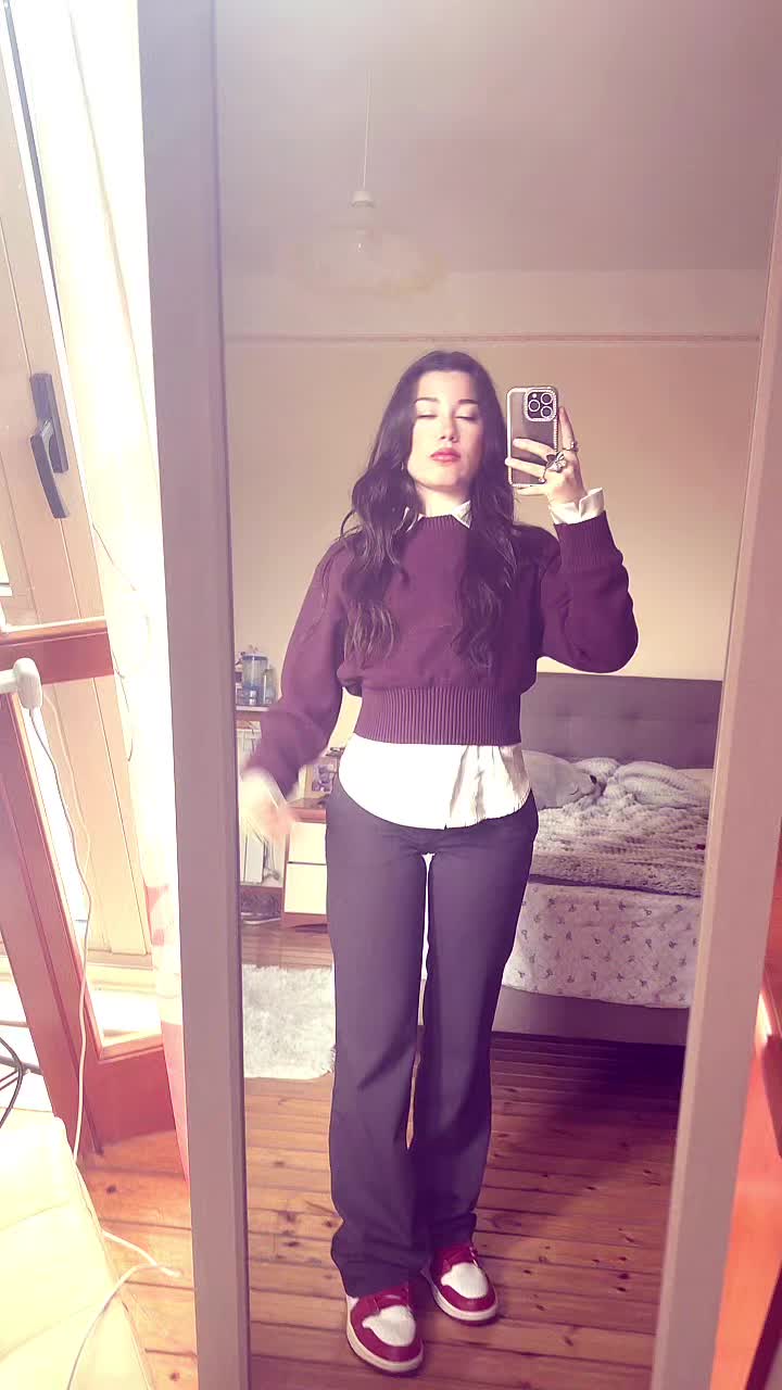 @giorgix_0