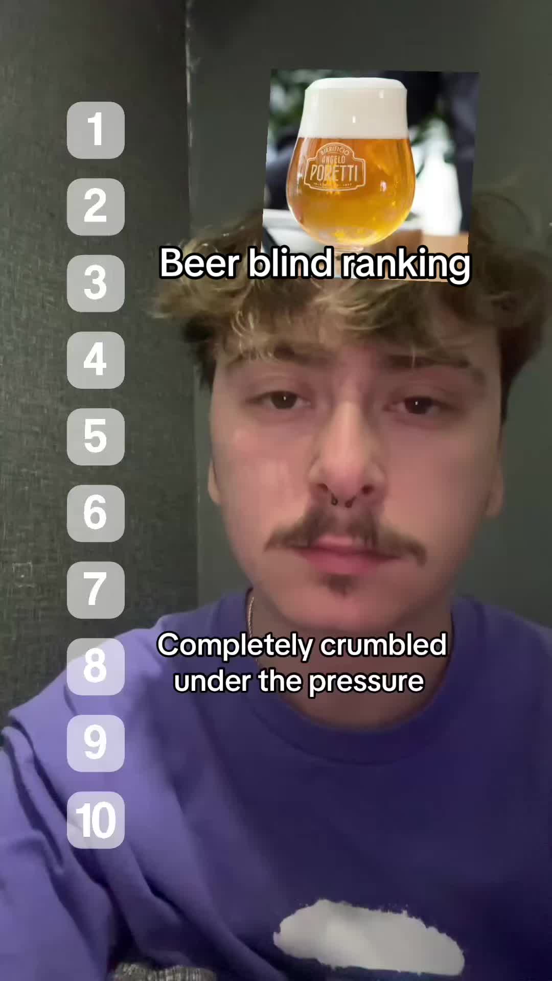 @Dodlebawb