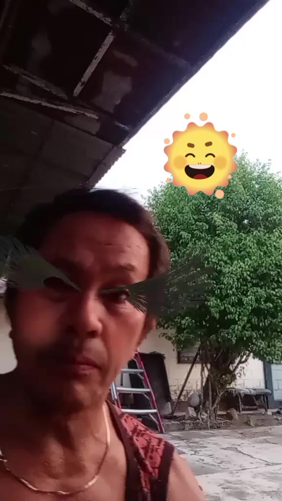 @dannymonterde4