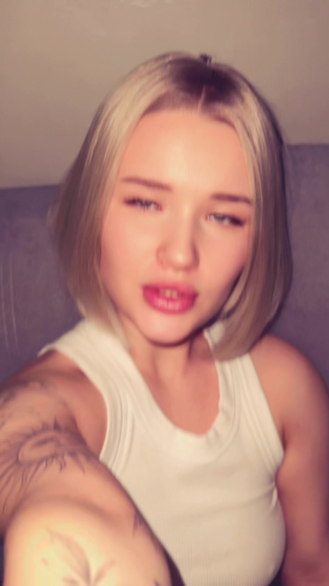 @iana shumilova