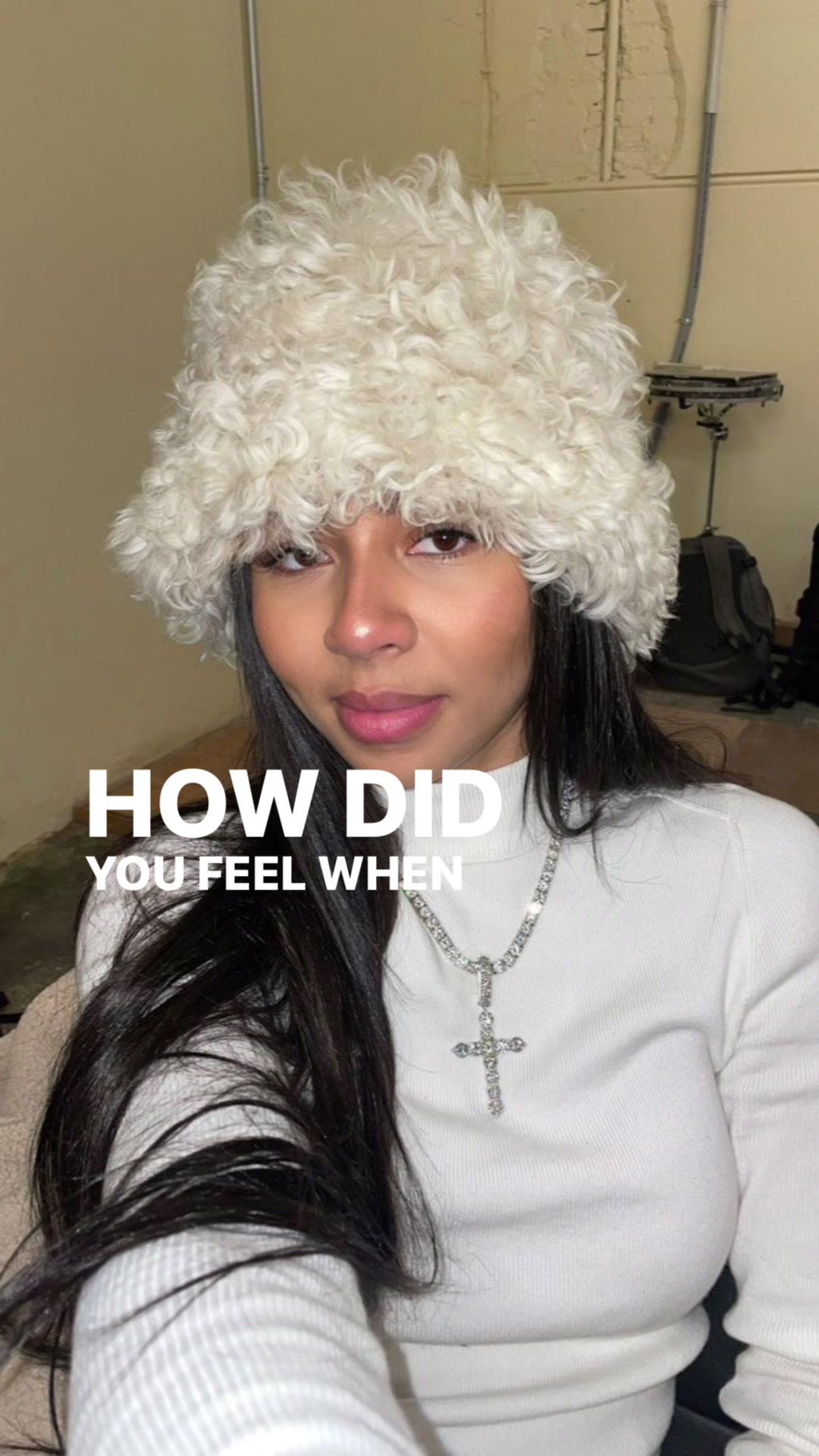 @buckleslabnotes