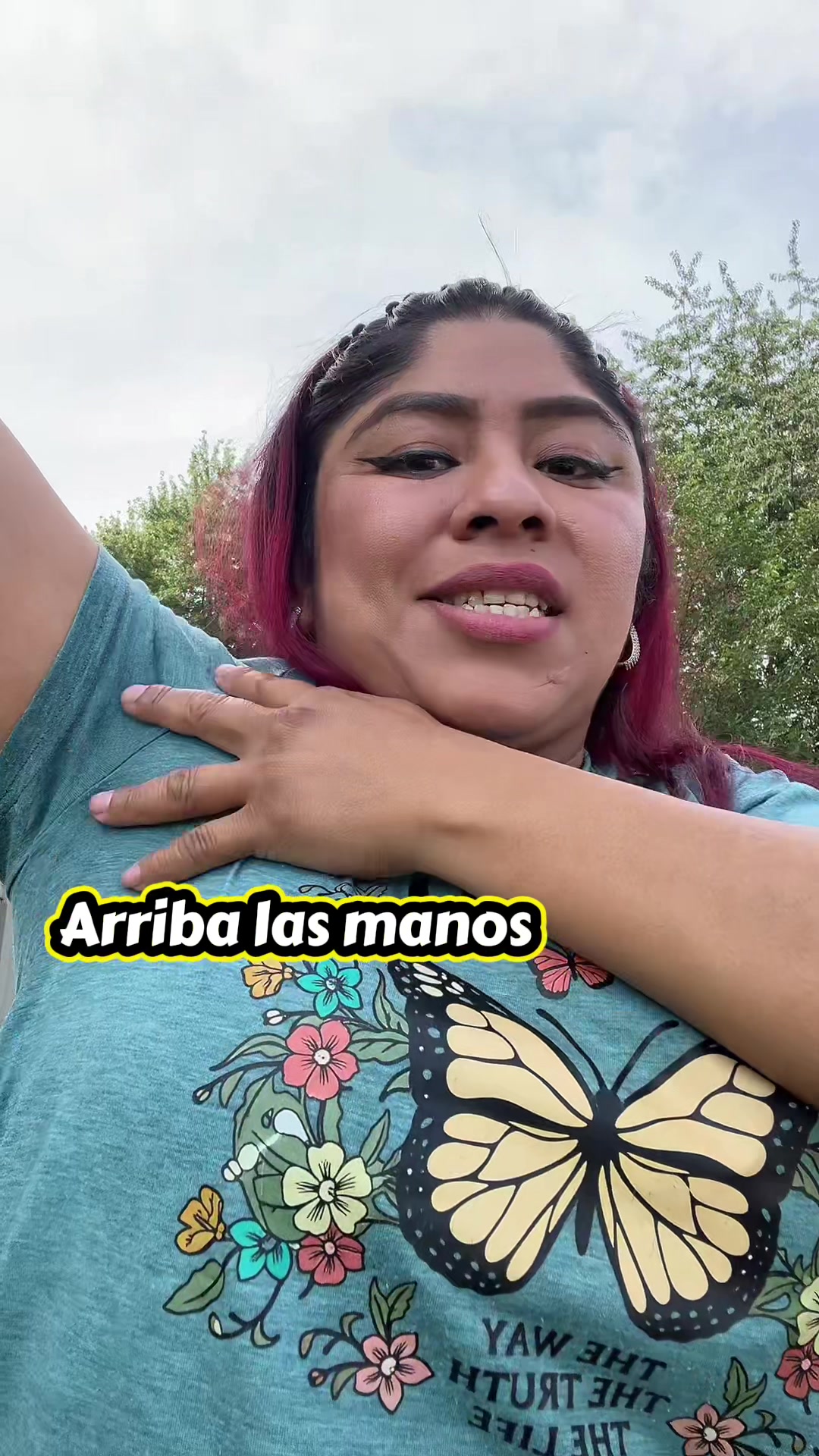 @fransisca