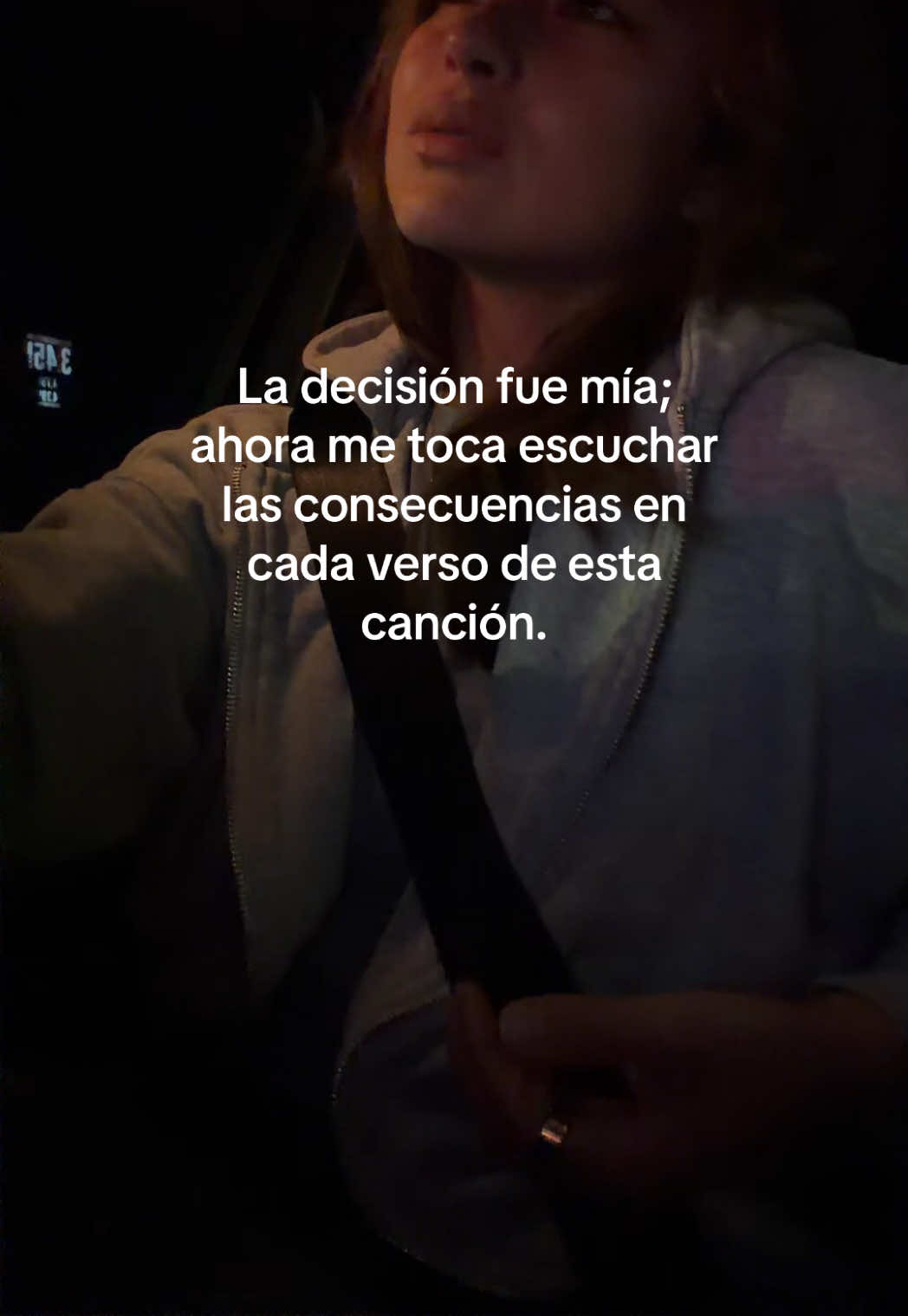 @Itzel<3