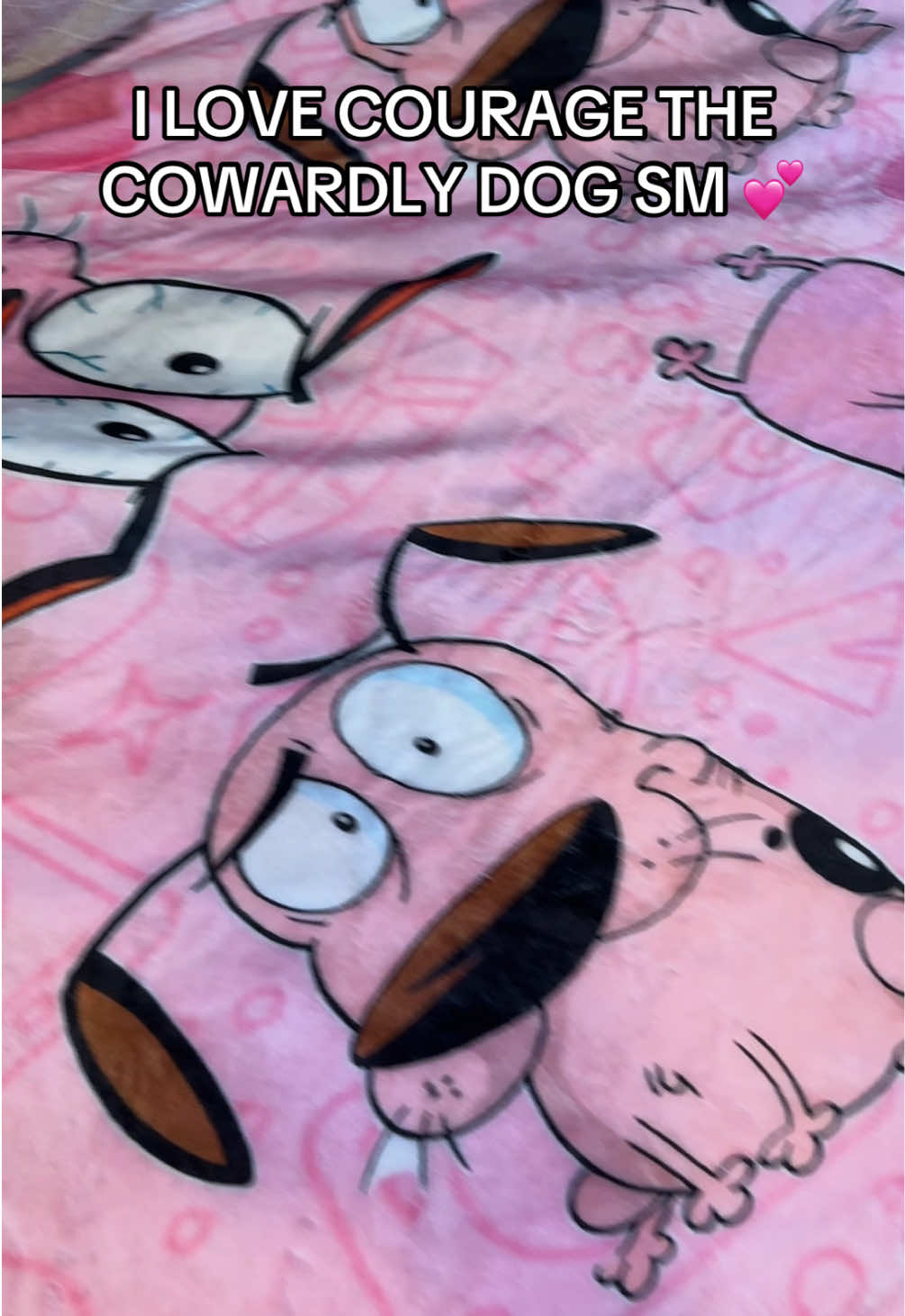 @PlanetDorkPeebs
