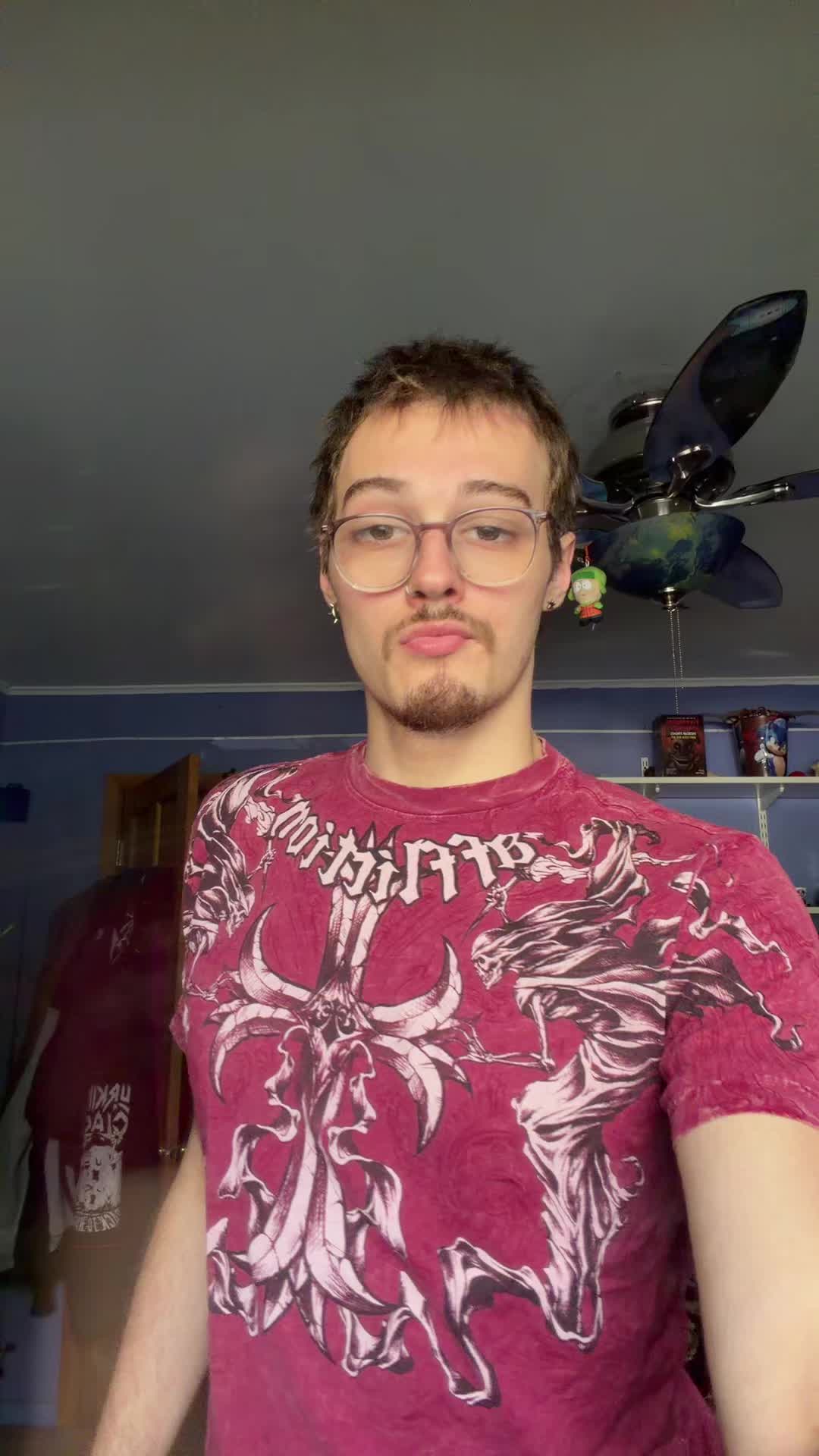 @stinkypeeteee